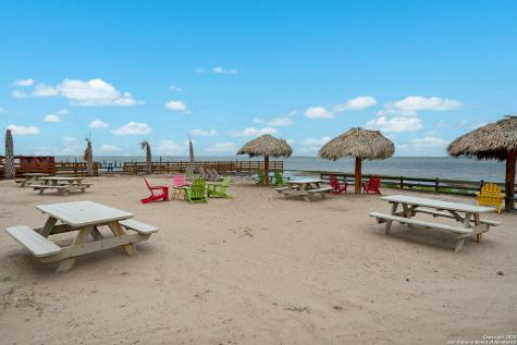 101 Caribbean Corpus Christi TX 78418