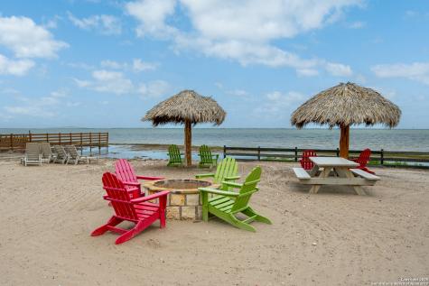 101 Caribbean Corpus Christi TX 78418