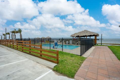 101 Caribbean Corpus Christi TX 78418
