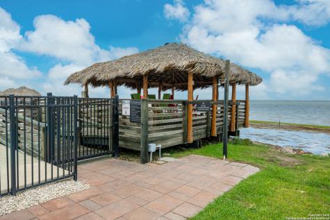 101 Caribbean Corpus Christi TX 78418