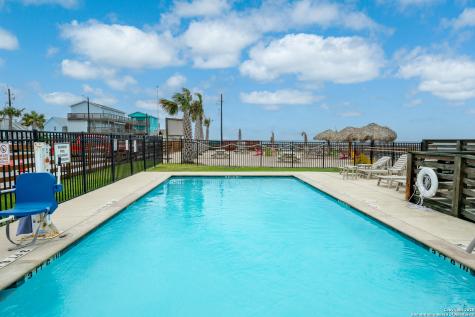 101 Caribbean Corpus Christi TX 78418