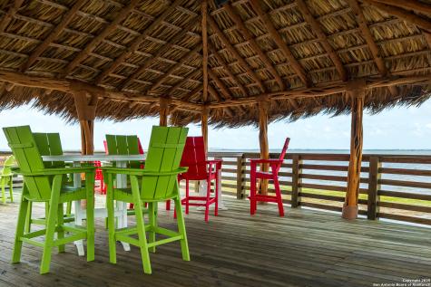 101 Caribbean Corpus Christi TX 78418