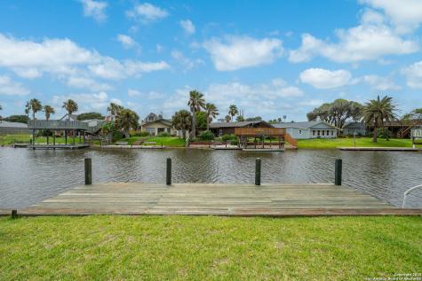 101 Caribbean Corpus Christi TX 78418