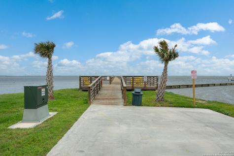 101 Caribbean Corpus Christi TX 78418