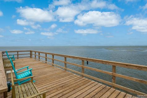 101 Caribbean Corpus Christi TX 78418