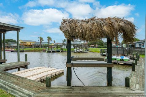 101 Caribbean Corpus Christi TX 78418