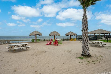 101 Caribbean Corpus Christi TX 78418