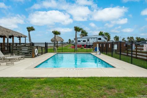 101 Caribbean Corpus Christi TX 78418