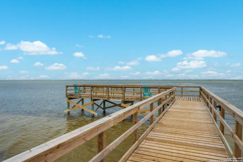 101 Caribbean Corpus Christi TX 78418