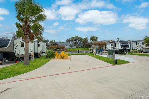 101 Caribbean Corpus Christi TX 78418
