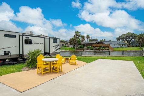 101 Caribbean Corpus Christi TX 78418