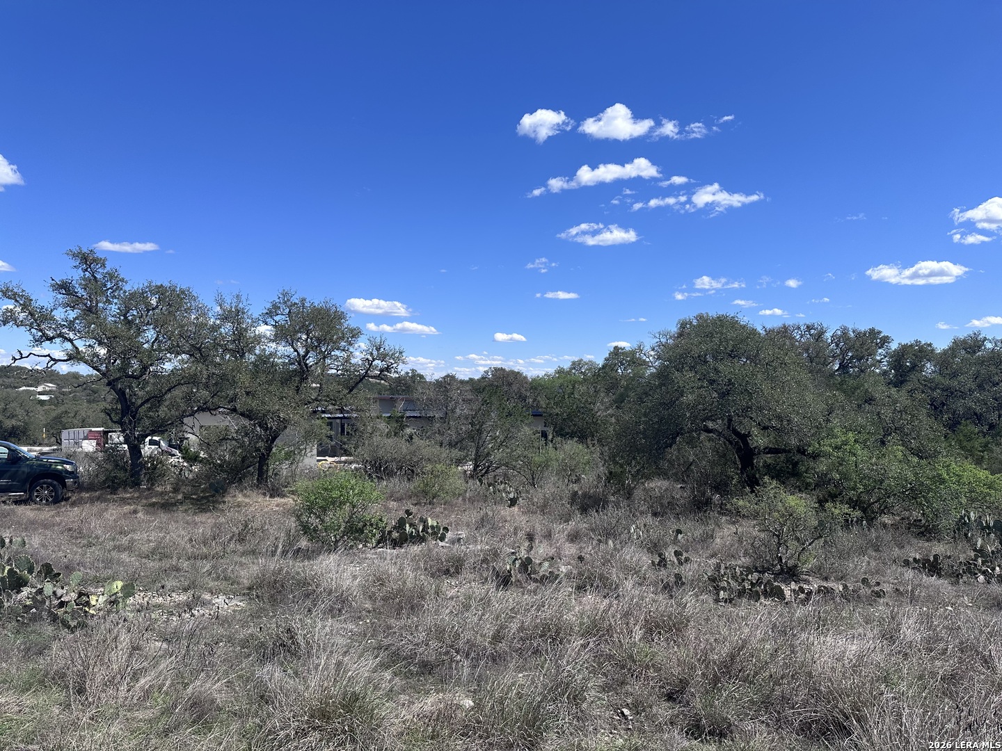 119 Cartama Spring Branch TX 78070