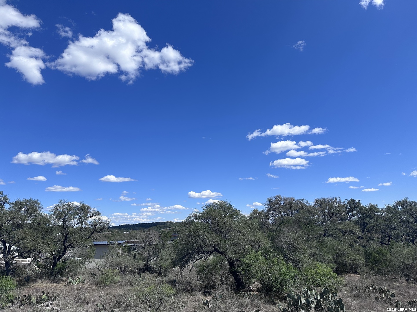 119 Cartama Spring Branch TX 78070