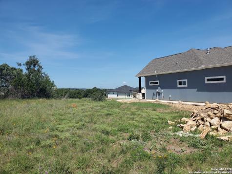 108 N Jesse Stiff Blanco TX 78606