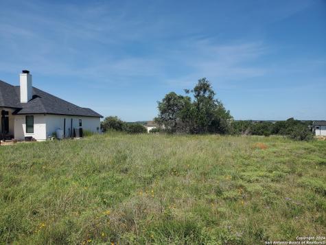 108 N Jesse Stiff Blanco TX 78606