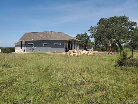 108 N Jesse Stiff Blanco TX 78606
