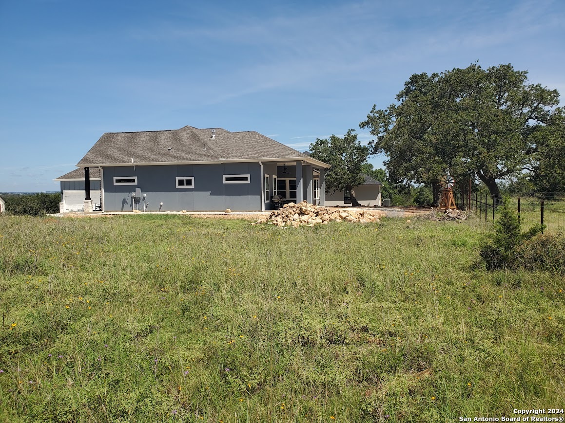 108 N Jesse Stiff Blanco TX 78606