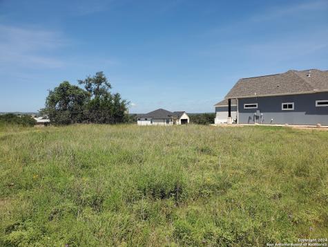 108 N Jesse Stiff Blanco TX 78606