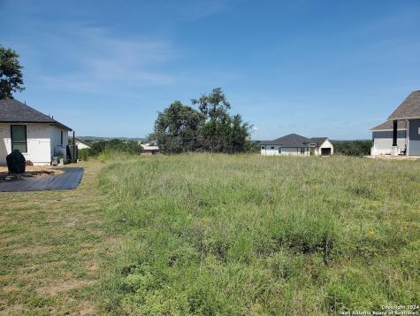 108 N Jesse Stiff Blanco TX 78606