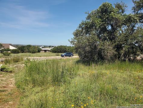 108 N Jesse Stiff Blanco TX 78606