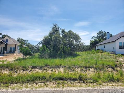 108 N Jesse Stiff Blanco TX 78606