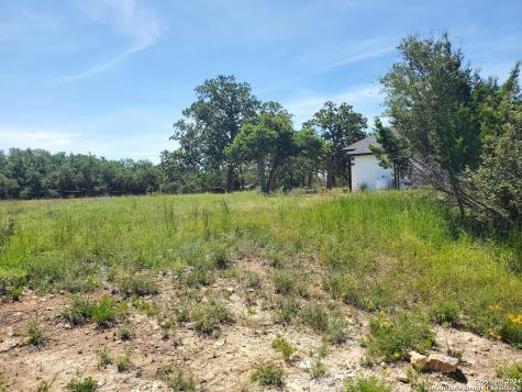 108 N Jesse Stiff Blanco TX 78606