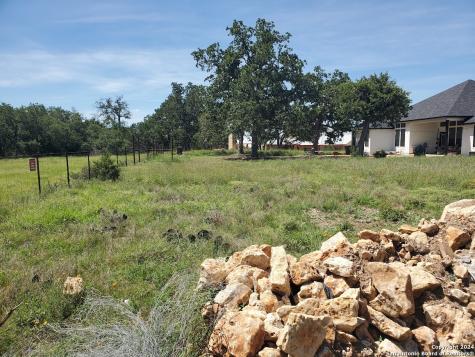 108 N Jesse Stiff Blanco TX 78606