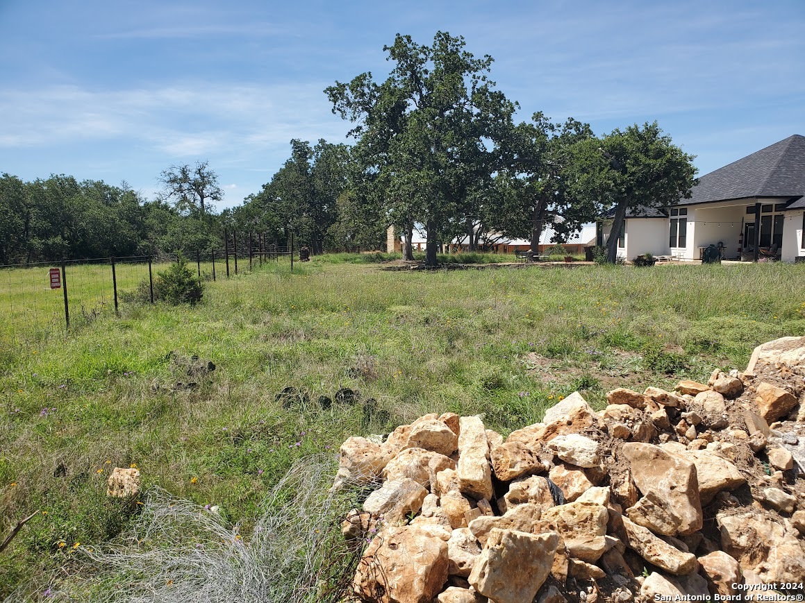 108 N Jesse Stiff Blanco TX 78606