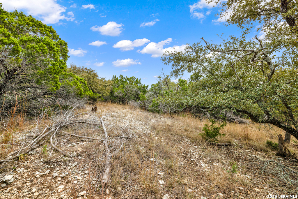 683 Lasso Loop Canyon Lake TX 78133