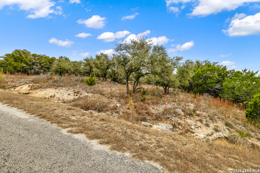 683 Lasso Loop Canyon Lake TX 78133