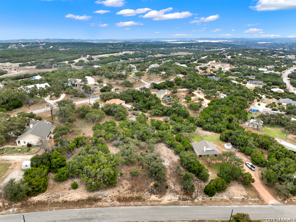 683 Lasso Loop Canyon Lake TX 78133