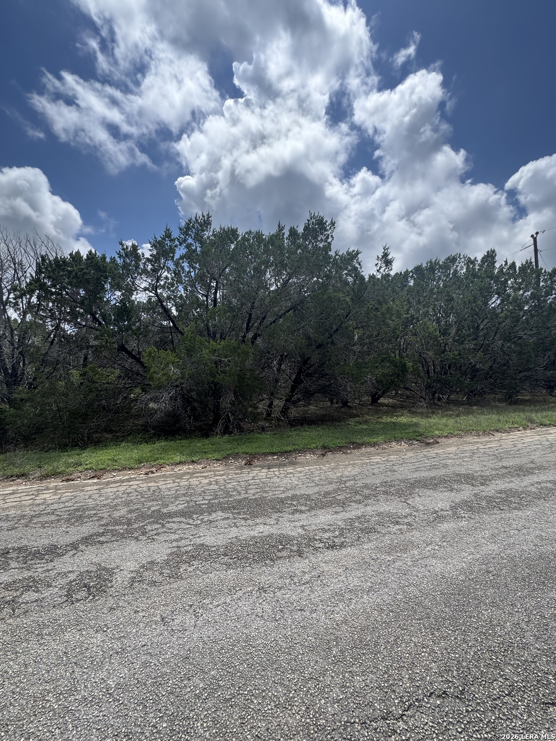 300 Dorothy Canyon Lake TX 78133