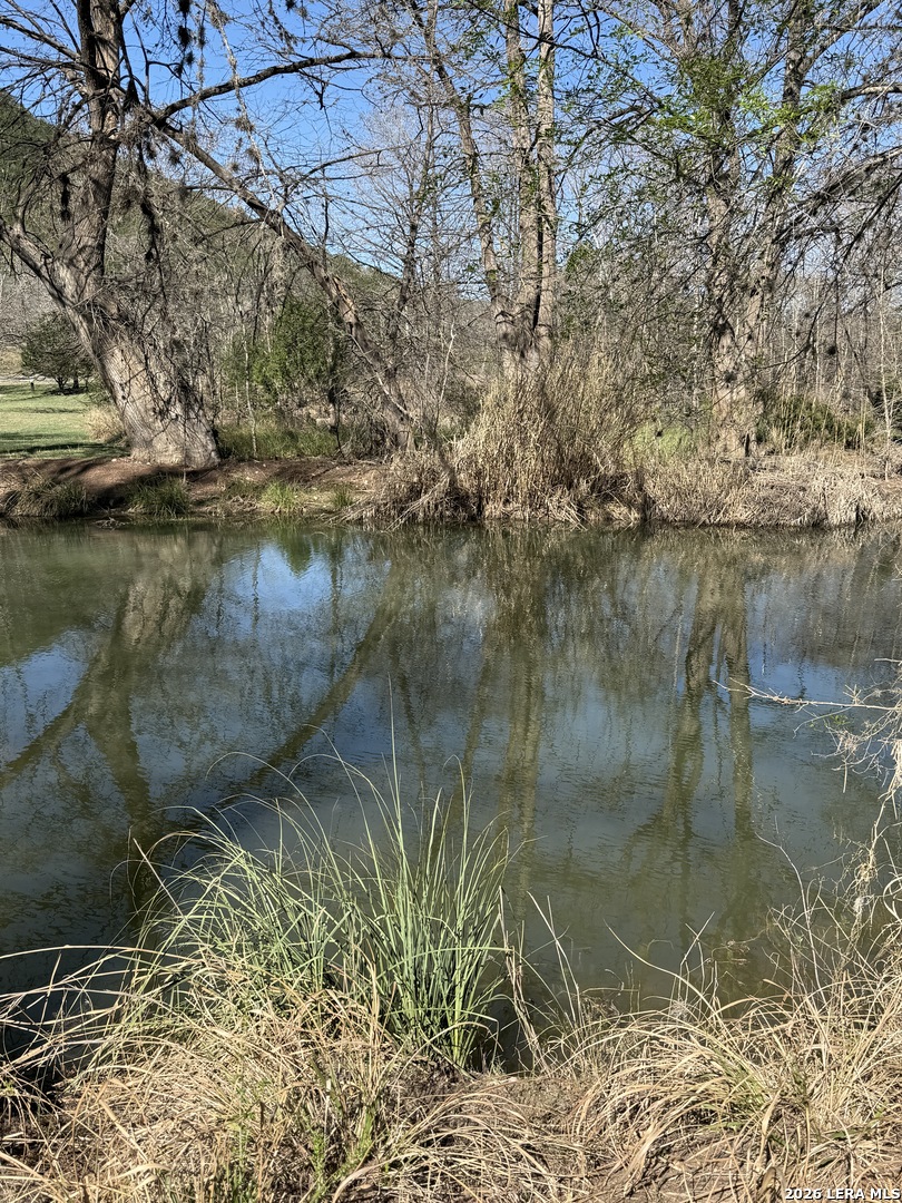 0 White Bluff Road Medina TX 78055