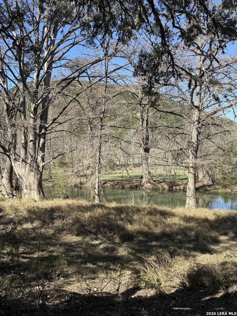 0 White Bluff Road Medina TX 78055