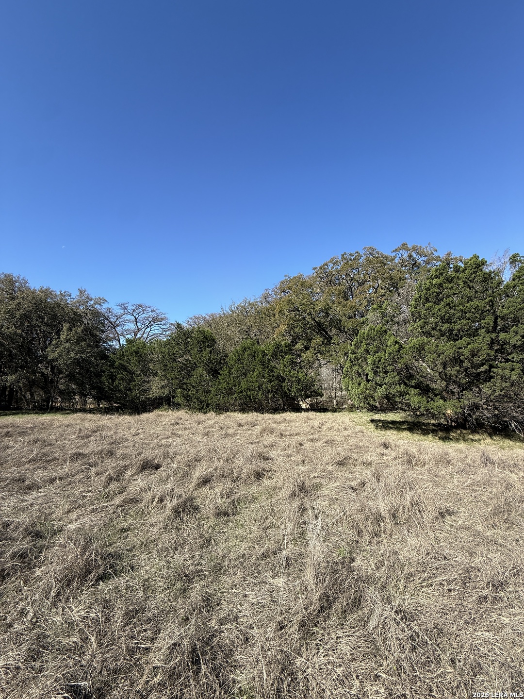 0 White Bluff Road Medina TX 78055