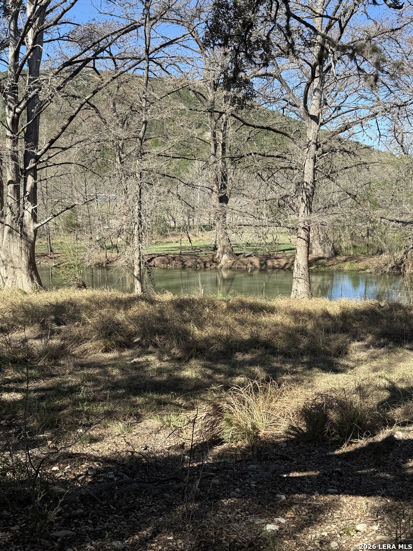 0 White Bluff Road Medina TX 78055