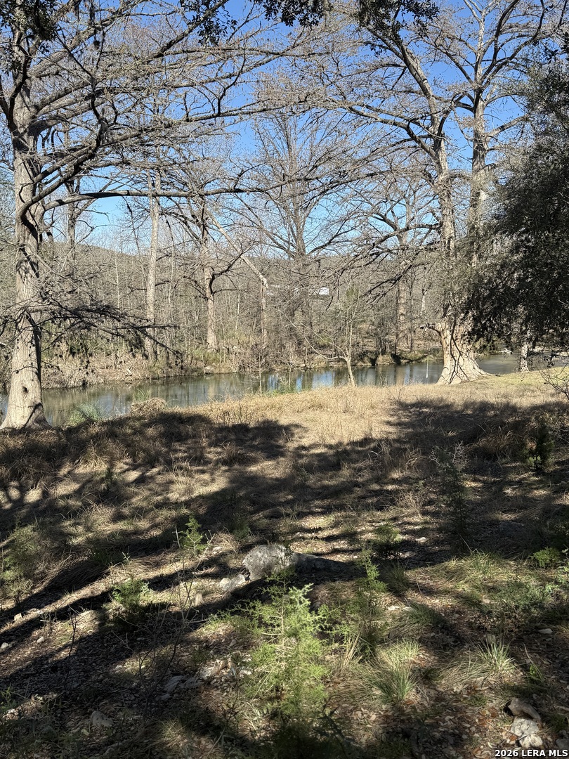 0 White Bluff Road Medina TX 78055
