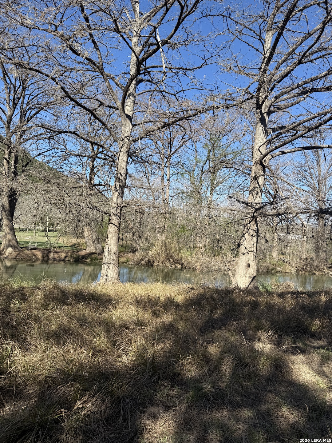 0 White Bluff Road Medina TX 78055