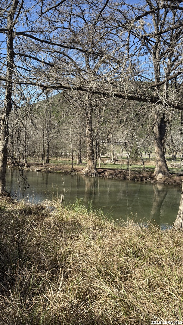0 White Bluff Road Medina TX 78055