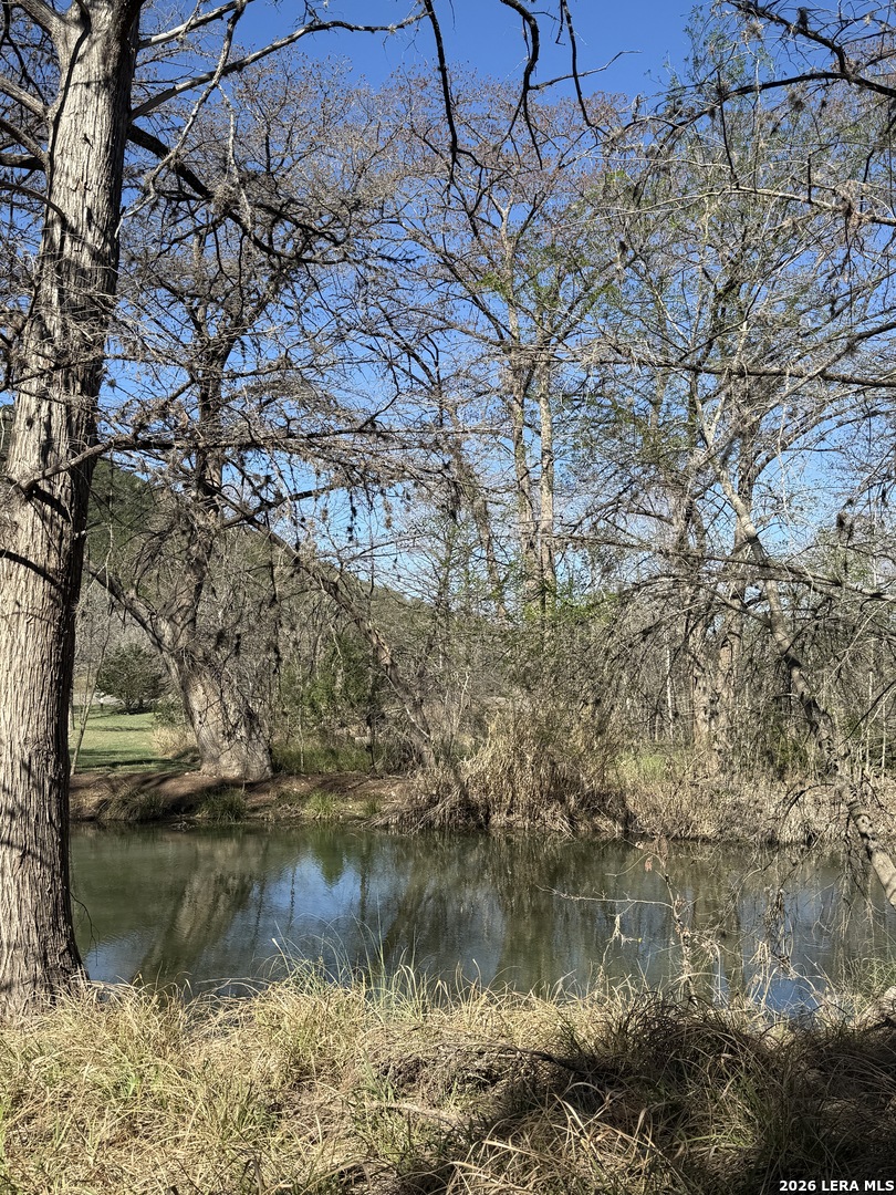 0 White Bluff Road Medina TX 78055