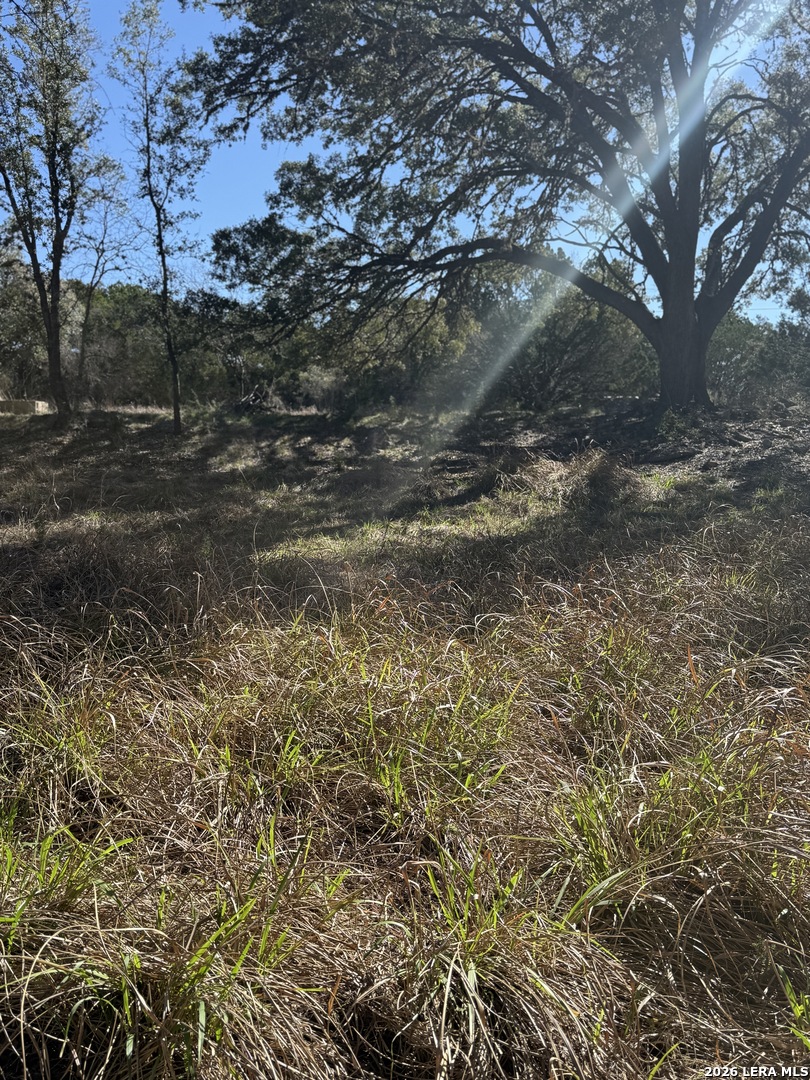 0 White Bluff Road Medina TX 78055
