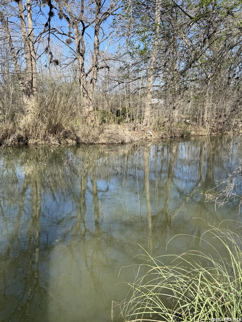 0 White Bluff Road Medina TX 78055