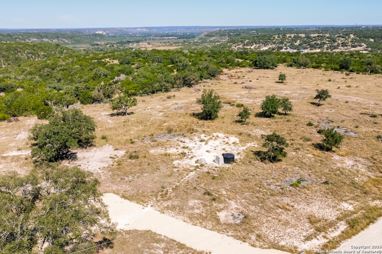 1242 Seven Hills Drive Junction TX 76849