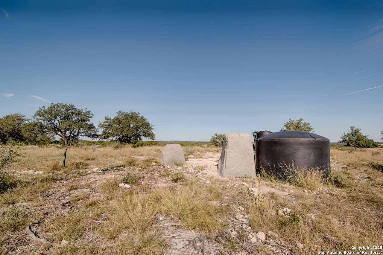 1242 Seven Hills Drive Junction TX 76849