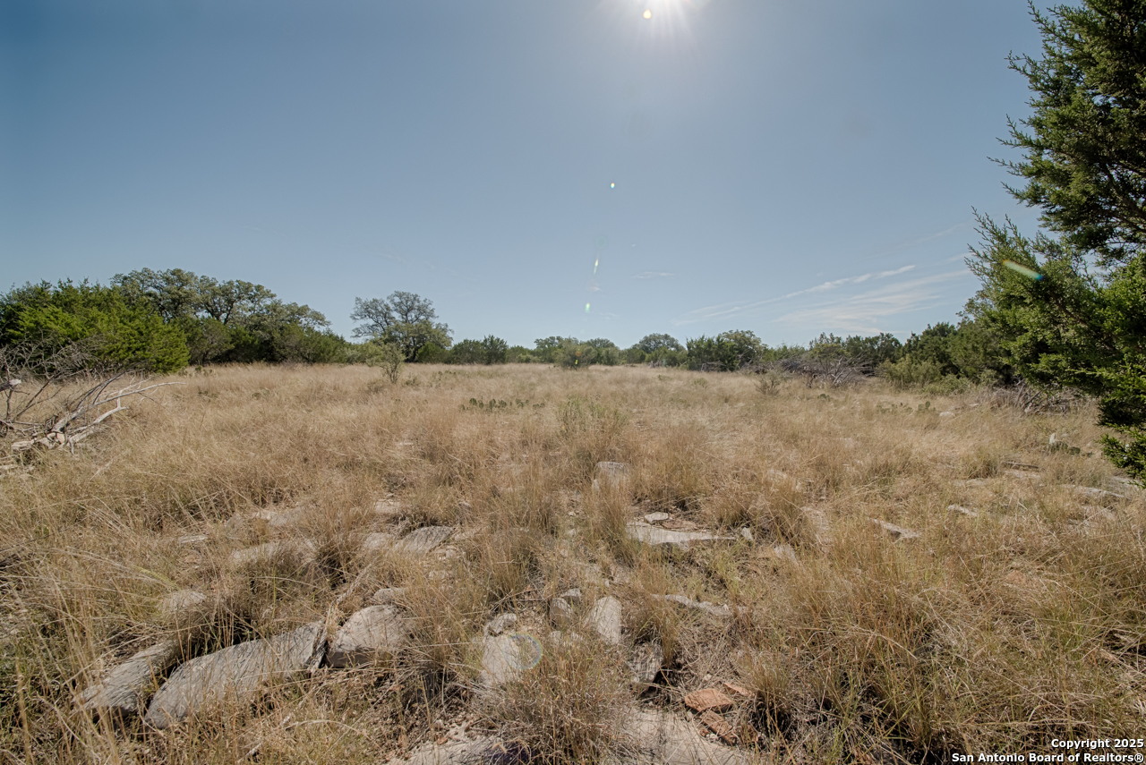 1242 Seven Hills Drive Junction TX 76849