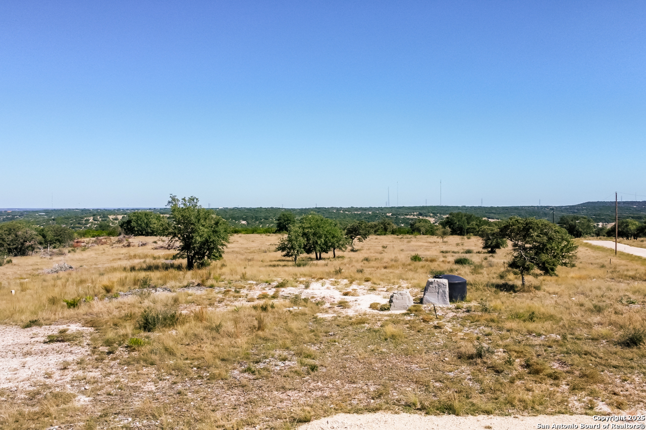 1242 Seven Hills Drive Junction TX 76849