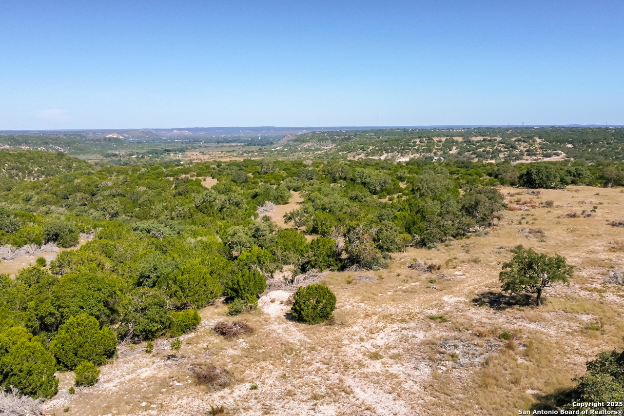 1242 Seven Hills Drive Junction TX 76849