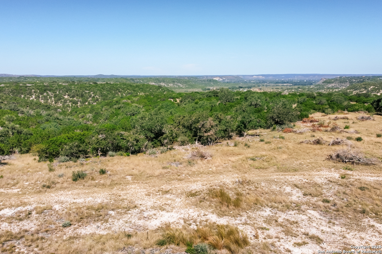 1242 Seven Hills Drive Junction TX 76849