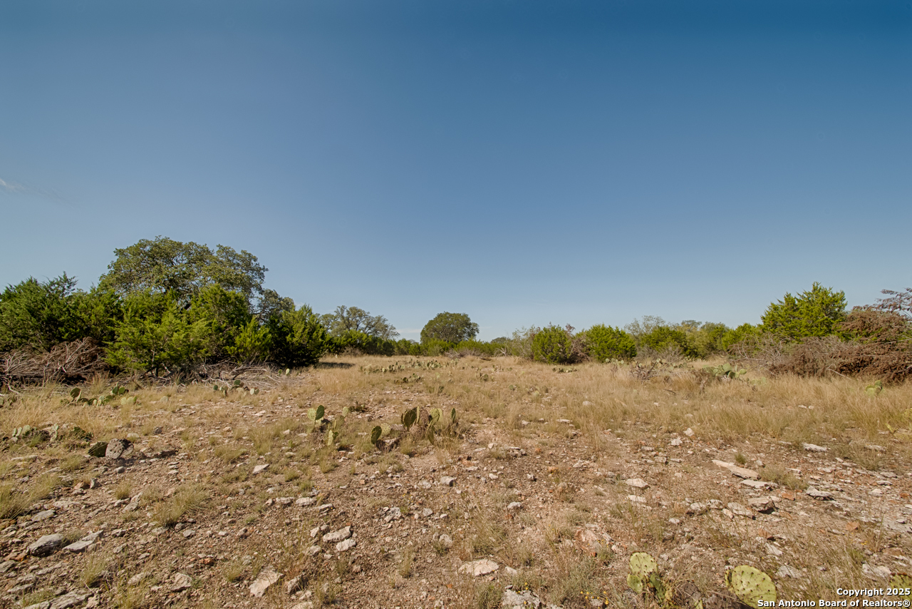 1242 Seven Hills Drive Junction TX 76849