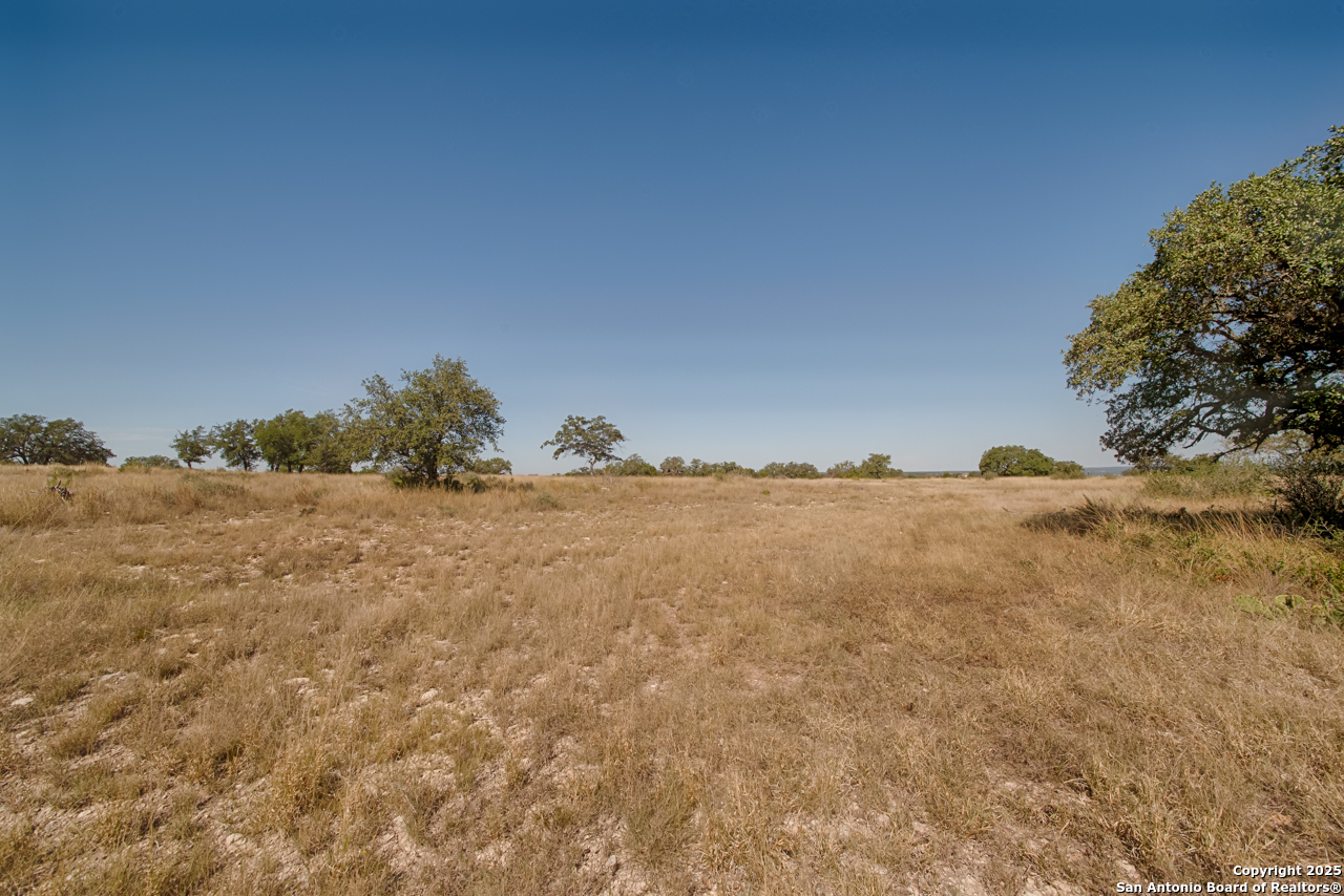 1242 Seven Hills Drive Junction TX 76849